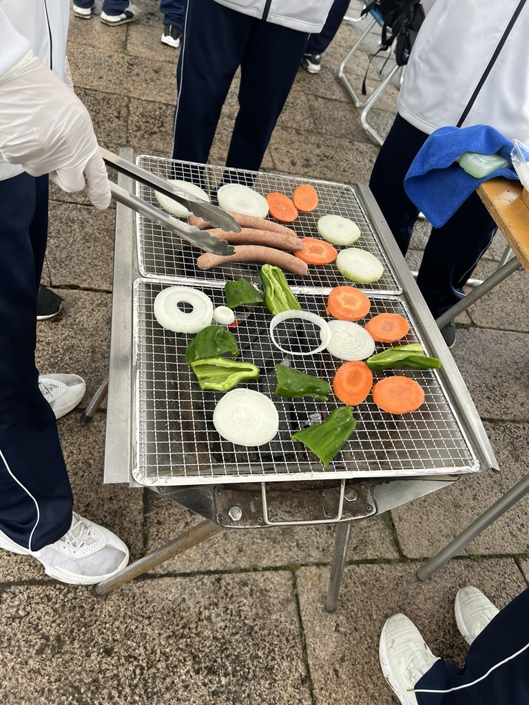 20250502校外学習 (3)